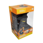 Thumbnail 4 of Bresser National Geographic Микроскоп с поставка за смартфон, 40х - 640х