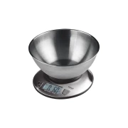 Thumbnail 1 of Кухненска везна Lamart LT7070, с купа