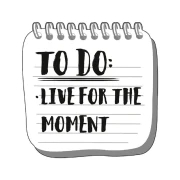 Thumbnail 1 of Gespaensterwald Магнитче, To do