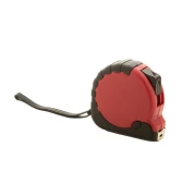 Thumbnail 2 of Cool Resure Ролетка, 3 m, 64 х 60 х 32 mm, червена