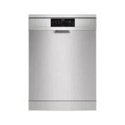 Thumbnail 4 of Съдомиялна AEG FFB83730PM, за 15 комплекта, 60 cm, инокс, клас D