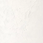 Thumbnail 2 of Winton Маслена боя, Zink White, 37 ml