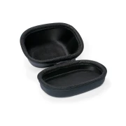 Thumbnail 2 of Защитен калъф Colop E-Mark, черен