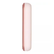 Thumbnail 3 of Моментен фото принтер Canon Zoemini 2, портативен, розов