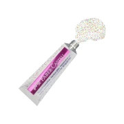 Thumbnail 2 of Faber-Castell Течен брокат Glitter Rainbow, 12 ml, 2 броя блистер