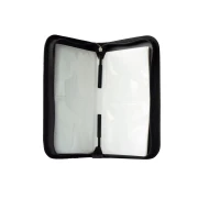 Thumbnail 2 of Калъф за HT CD/DVD Wallet, за 48 диска