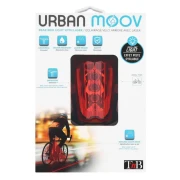 Thumbnail 3 of TNB Стоп светлина за велосипед Urban Moov
