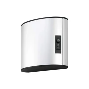 Thumbnail 6 of Durable Каса за 18 ключа, с код, метална, сребриста