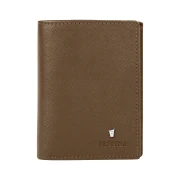 Thumbnail 4 of Festina Калъф за карти Chronobike, голям, карамел