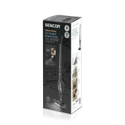 Thumbnail 6 of Прахосмукачка Sencor SVC 8668AT, вертикална, 3 в 1, до 45 минути, 110 W