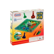 Thumbnail 4 of Moxy Игра Не се сърди, човече