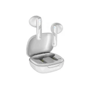 Thumbnail 4 of Слушалки Genius HS-M905BT, безжични, с Bluetooth, бели