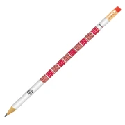 Thumbnail 2 of Eberhard Faber Молив 1x1, с гума