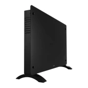 Thumbnail 3 of Конвектор Sencor SCF 4241BK, 3 степени, 2000 W, черен