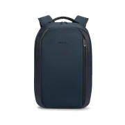 Thumbnail 11 of Раница за лаптоп Kingsons Urban Core, 15.6'', 18 L, тъмносиня