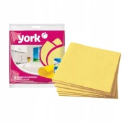 Thumbnail 5 of Домакинска кърпа York, 35 х 35 cm, 5 броя
