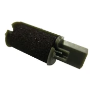 Thumbnail 1 of Оригинална ролка за калкулатор Canon CP-16, черна