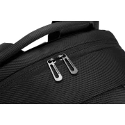 Thumbnail 23 of Раница за лаптоп Kingsons Urban Core, 15.6'', 18 L, черна