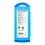 Thumbnail 3 of Eberhard Faber Пергел Neon, 390 mm, син