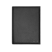 Thumbnail 4 of Hugo Boss Папка Monogram, A5, черна