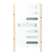 Thumbnail 9 of Small Foot Легло за кукли, на два етажа, дървено