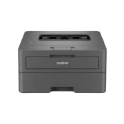 Thumbnail 1 of Лазерен принтер Brother HL-L2402D, A4