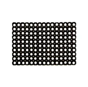 Thumbnail 5 of Изтривалка Olivo Rubust, гумена, 50 х 100 cm