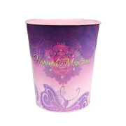 Thumbnail 4 of Кош за отпадъци Disney, метален, 37 x 32 cm