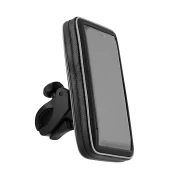 Thumbnail 3 of Държач за смартфон TNB Inride Hhold1, за мотоциклет, 7'', черен