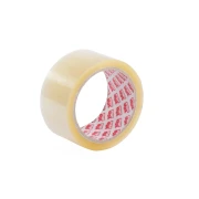 Thumbnail 3 of Top Office Тиксо, опаковъчно, 48 mm x 66 m, безцветно, 6 броя