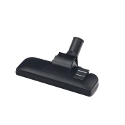 Thumbnail 5 of Прахосмукачка Blaupunkt VCI201, Hepa, с контейнер, 10 L, 1200 W