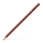 Thumbnail 2 of Faber-Castell Молив Grip 2001, неонов, меден
