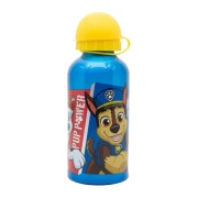Thumbnail 3 of Stor Бутилка Пес Патрул, алуминиева, 400 ml