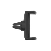 Thumbnail 3 of Комплект TNB Incar, 3 в 1, зарядно и стойка за кола, USB Type-C/Micro USB