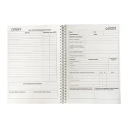 Thumbnail 3 of Office 1 Планер срещи, 2021 година