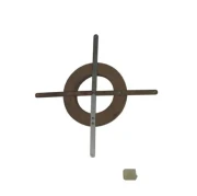 Thumbnail 1 of Gelsonlab Уред за топлопроводимост