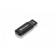 Thumbnail 6 of USB флаш памет Verbatim Store 'n' Go, USB Type-C, USB 3.2 Gen 1, 32 GB
