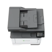 Thumbnail 2 of Лазерно мултифункционално устройство Lexmark MX431ADN, 4 в 1, A4