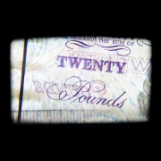 Thumbnail 3 of Детектор за банкноти NX-112, с лампа 9 W, UV