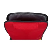 Thumbnail 10 of Small Foot Пожарникарски комплект, детски, в раница, дървен