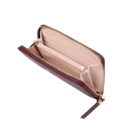 Thumbnail 6 of Festina Портфейл Mademoiselle, за пътуване, бордо