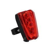 Thumbnail 3 of TNB Стоп светлина за велосипед Urban Moov