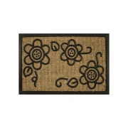 Thumbnail 2 of Изтривалка Olivo Promo, кокос и гума, 40 х 60 cm, асорти