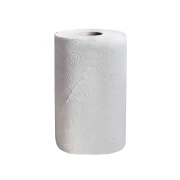Thumbnail 2 of Кухненска ролка, двупластова, целулоза, 500 g, 2 броя