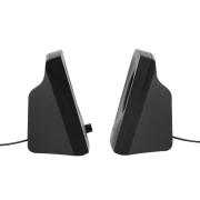 Thumbnail 4 of Тонколони TNB Ark, черни, 70 dB, 180 - 20 000 Hz, 3 W