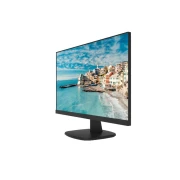 Thumbnail 4 of Монитор Hikvision DS-D5027FN/EU, 27'', FullHD, 1920 x 1080, 300 cd/m2, HDMI, VGA, LED, 14 ms