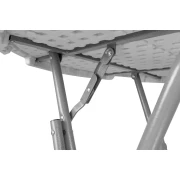 Thumbnail 5 of Коктейлна маса, диаметър 80 cm