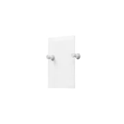 Thumbnail 2 of Табела за врата Elite, A6