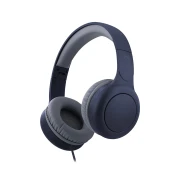 Thumbnail 3 of Слушалки TNB Tonality, с кабел 1.2 m, USB Type-C, 105 dB, сини