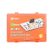 Thumbnail 3 of Експериментален комплект Elecfreaks EF08200, за Micro:Bit, батерии AA